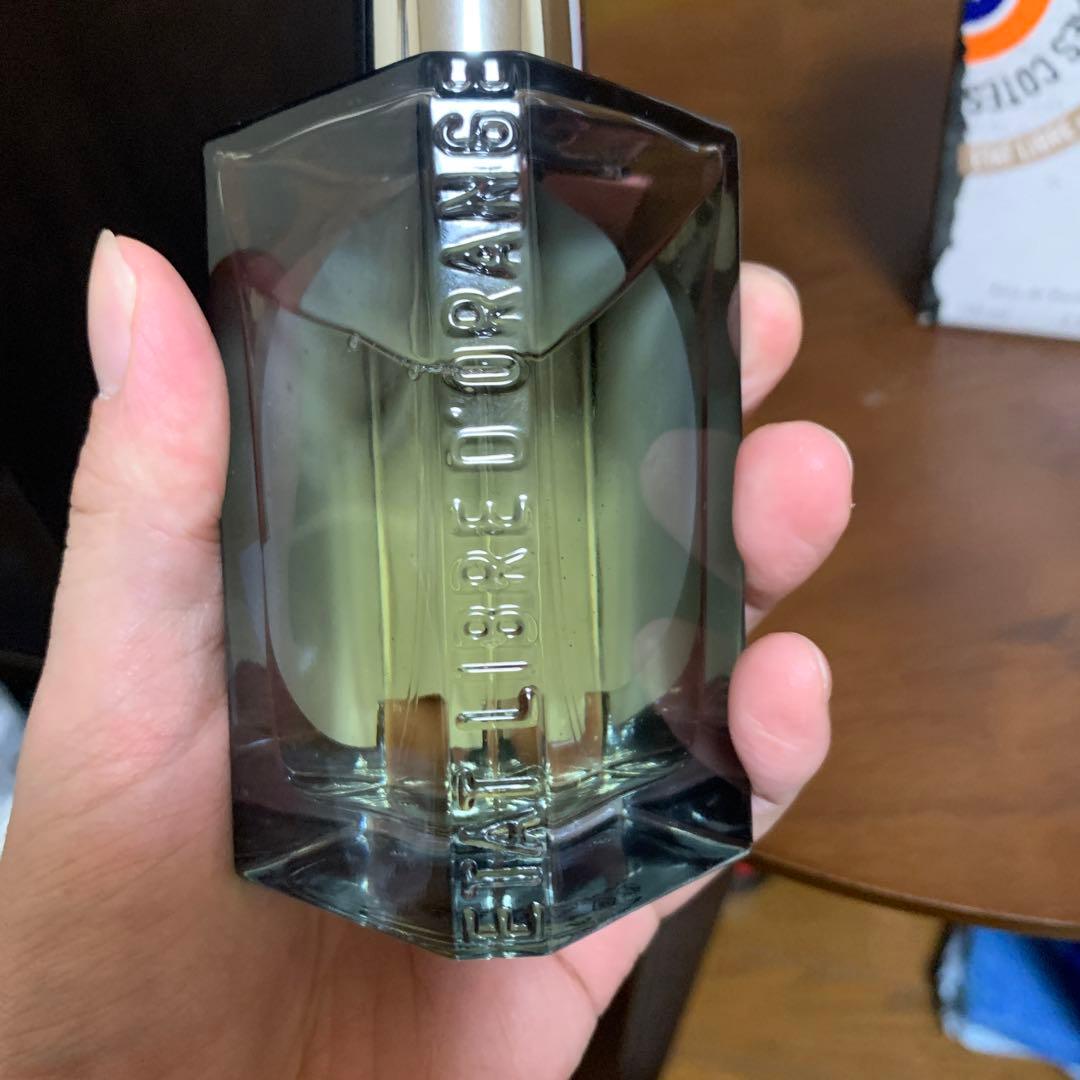 État Libre d'Orange エルマン100ml