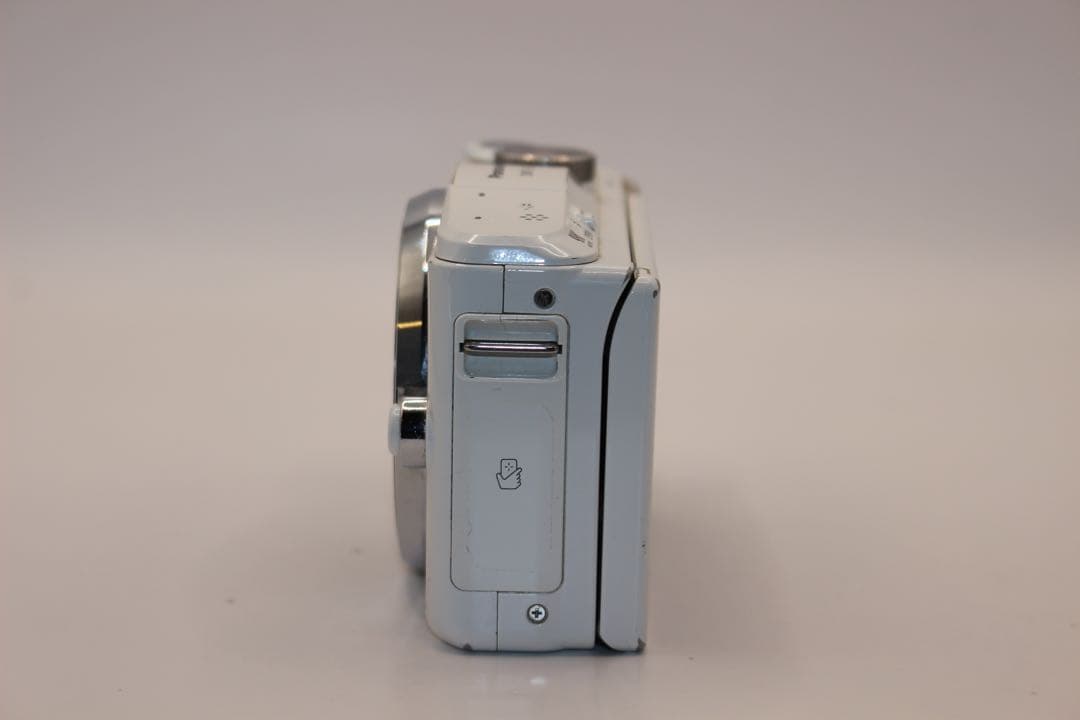 ★お買い得★ LUMIX DMC-GF6 ボディ　訳あり　Wi-Fi ミラーレス