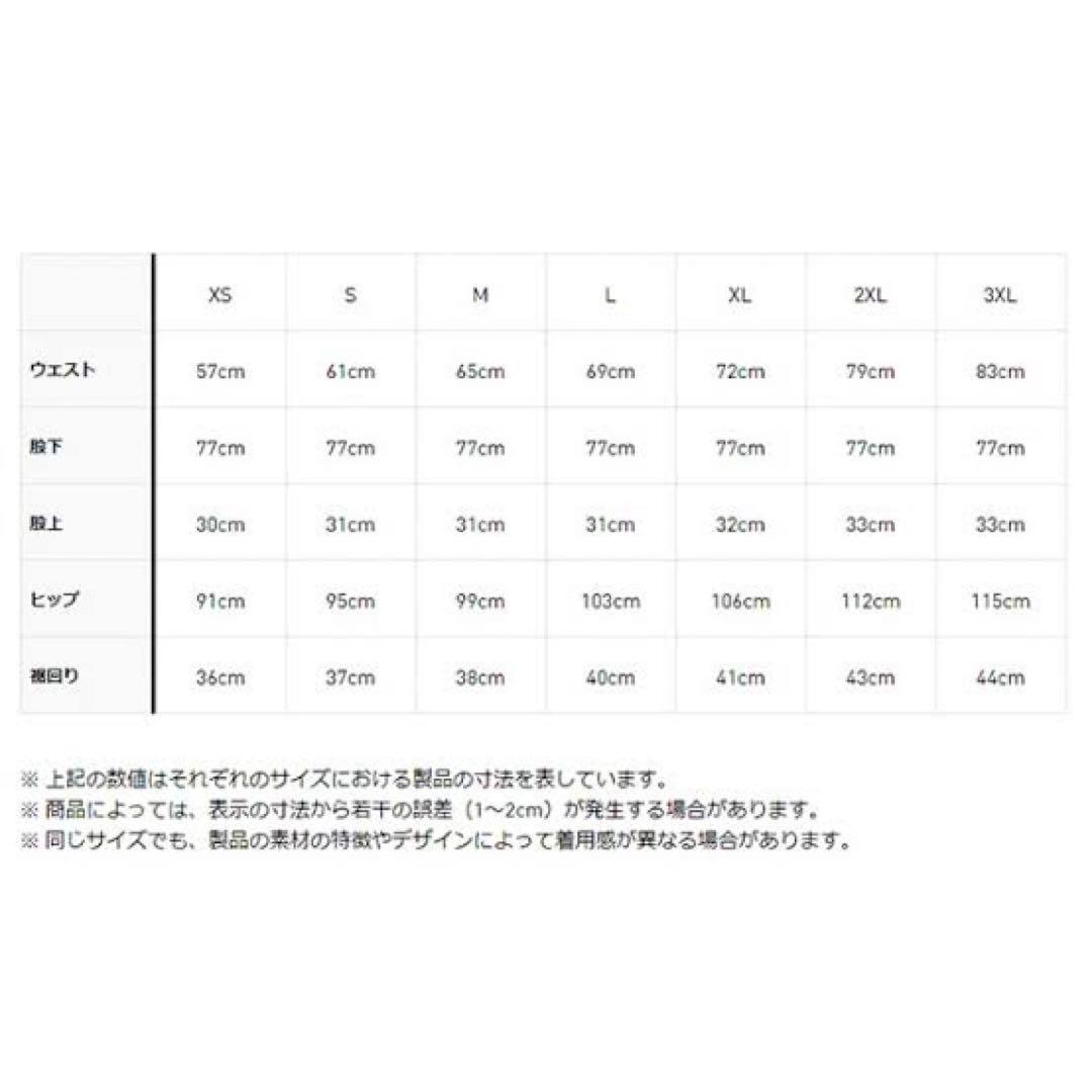 Y アディダスオリジナルス アディブレイク