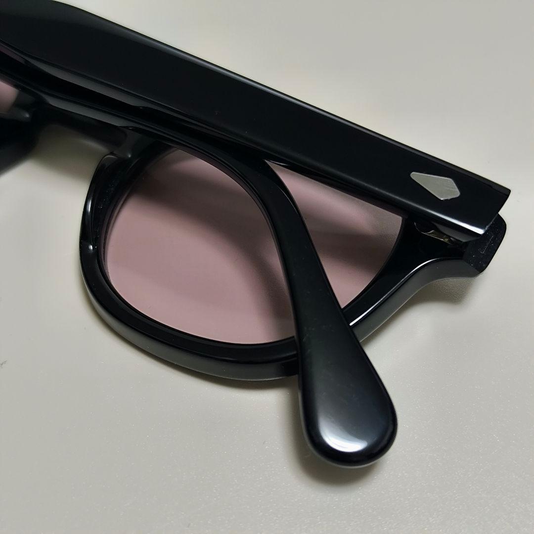 MOSCOT LEMTOSH 44 サングラス モスコット レムトッシュ