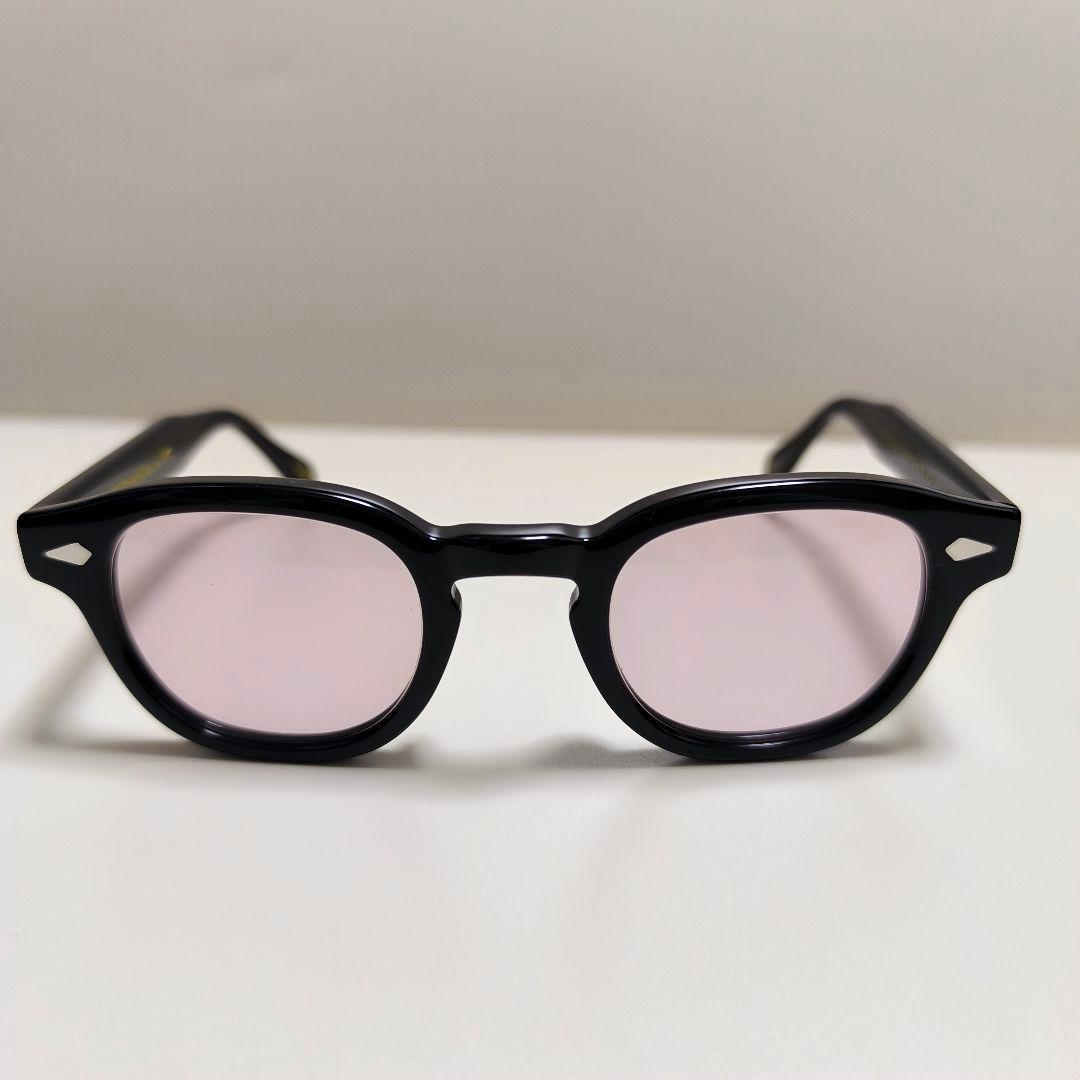 MOSCOT LEMTOSH 44 サングラス モスコット レムトッシュ