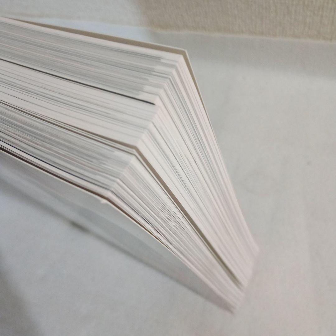 Wolfgang Tillmans／TASCHEN