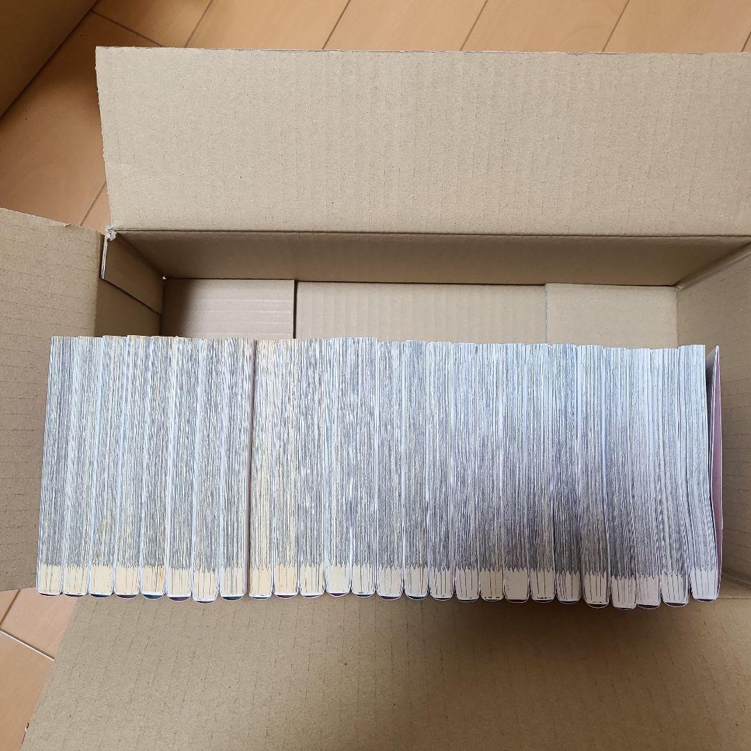 盾の勇者の成り上がり 全26巻