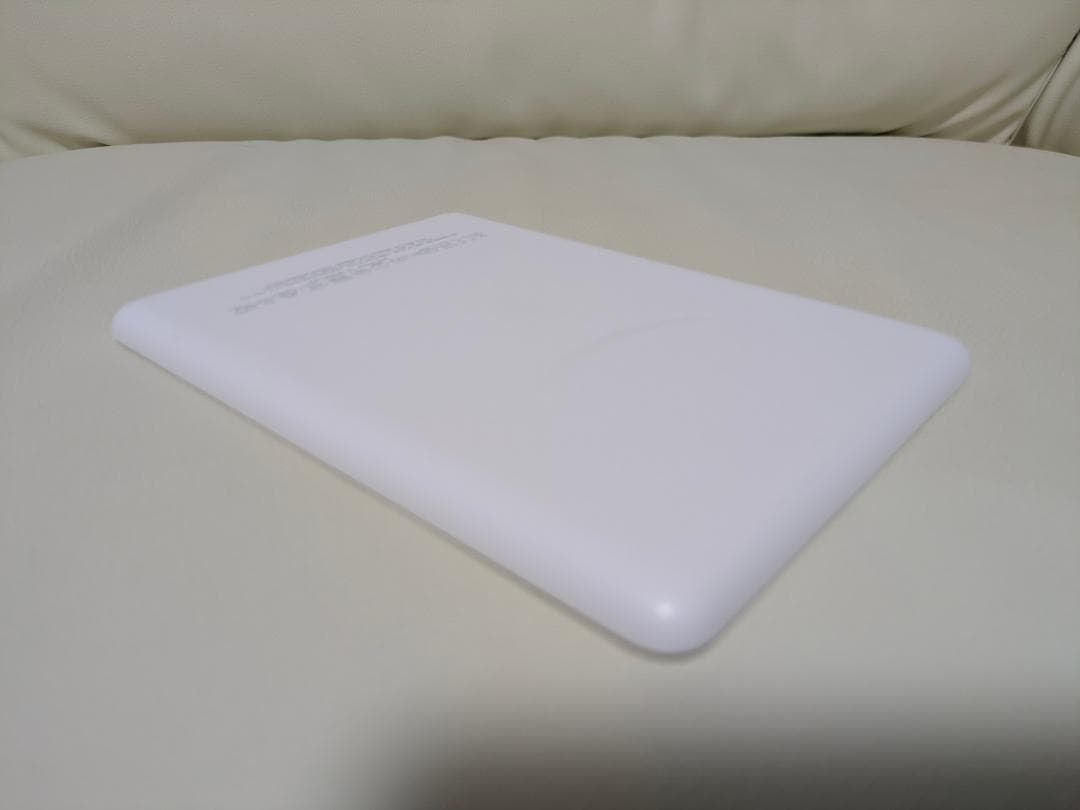 Kindle 第10世代 8GB 広告なし J9G29R