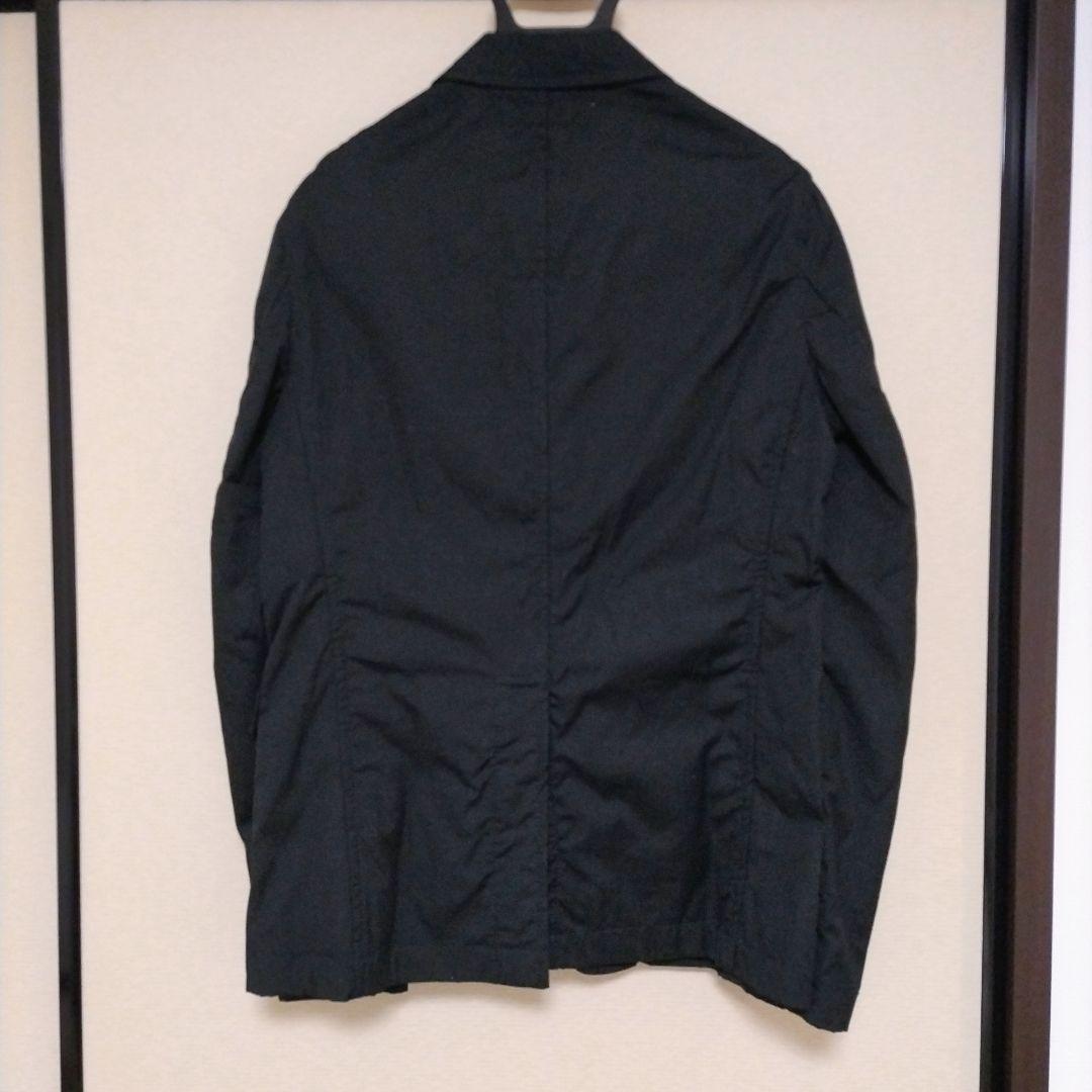 COMME des GARCONS SHIRT 22SS ジャケット