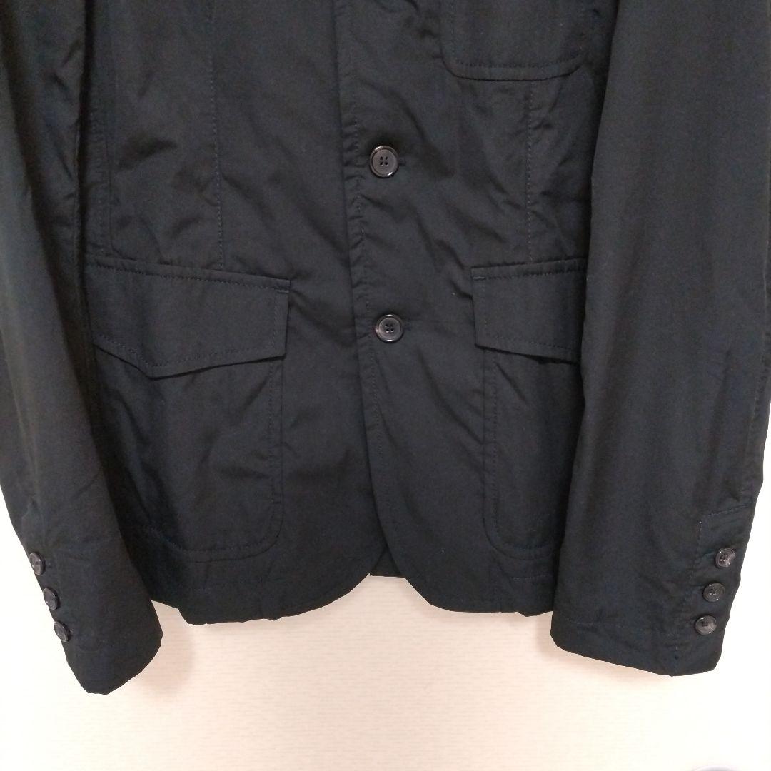 COMME des GARCONS SHIRT 22SS ジャケット