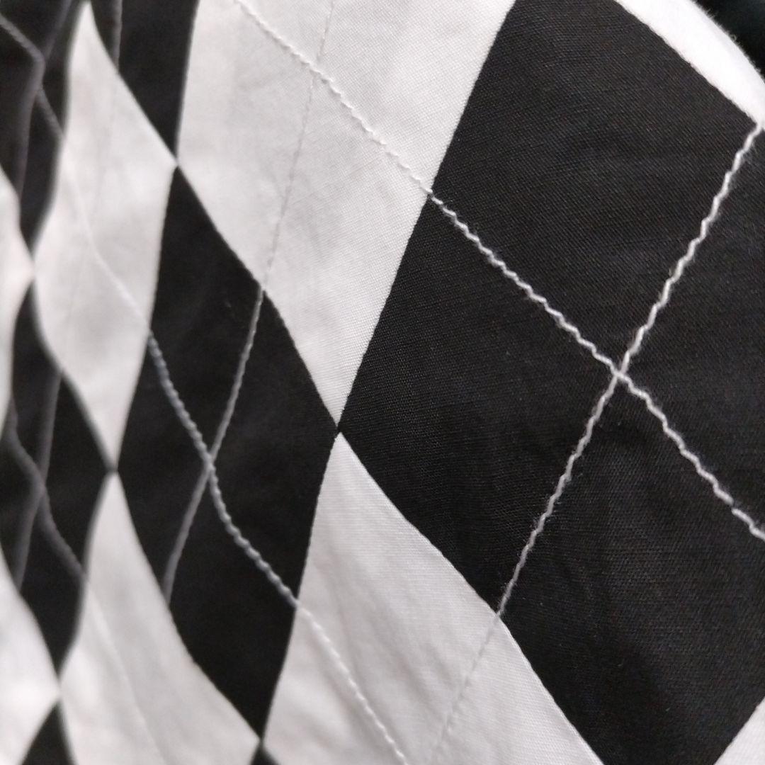 COMME des GARCONS SHIRT 22SS ジャケット
