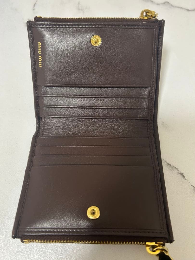 2/24以内 専用