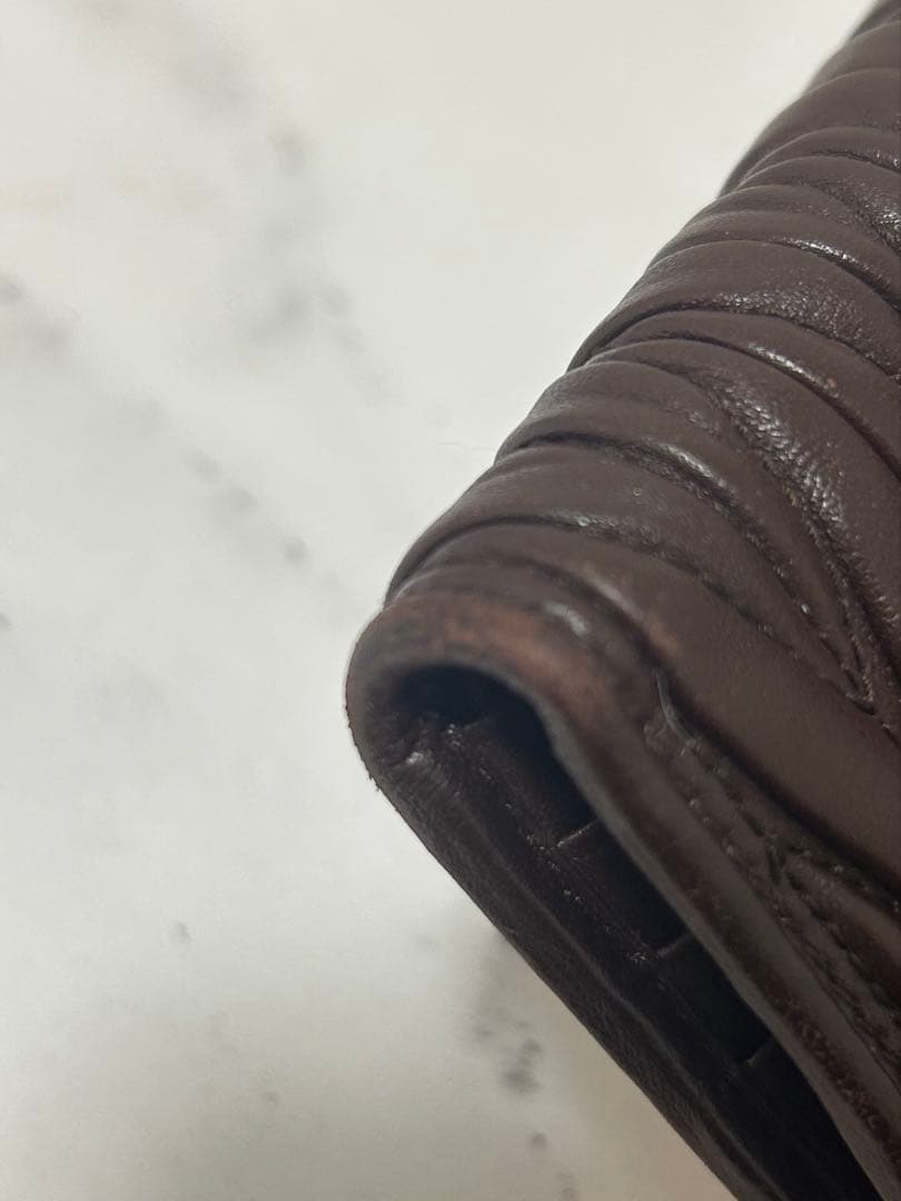2/24以内 専用