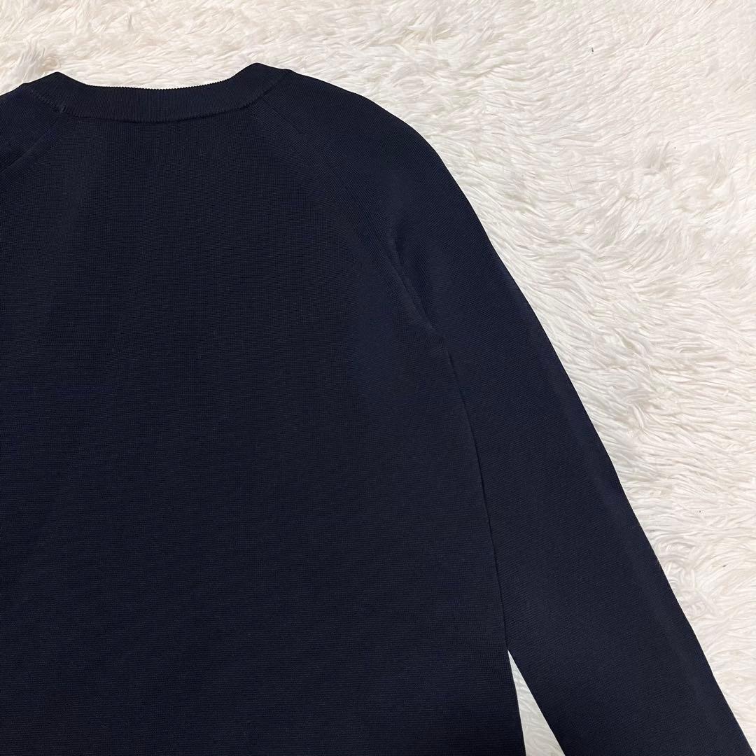 美品✨ADORE アドーア