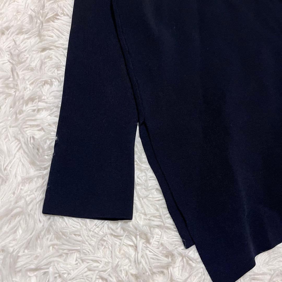 美品✨ADORE アドーア