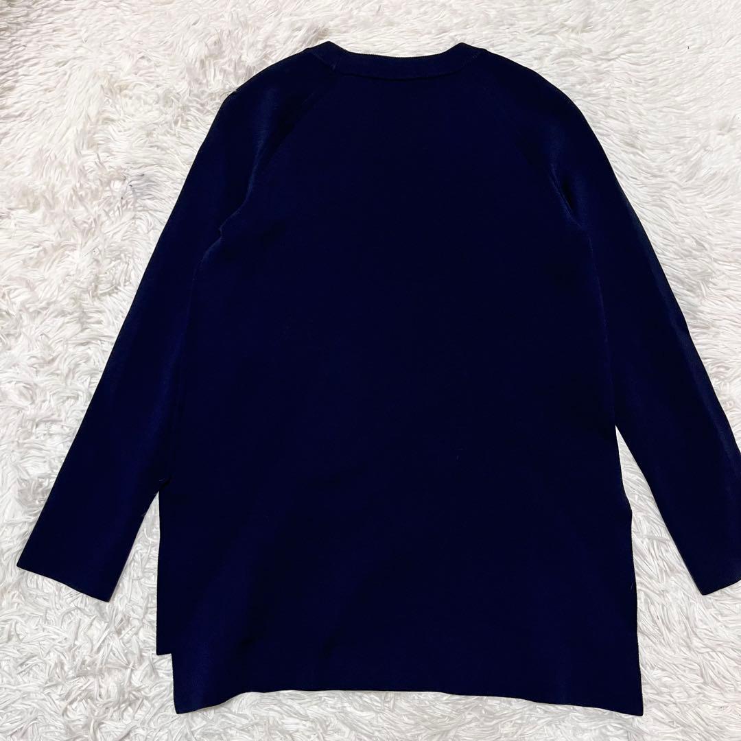 美品✨ADORE アドーア