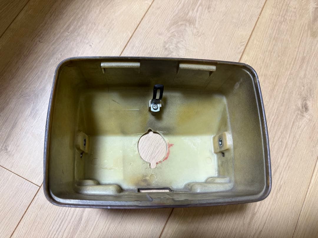 まるりん