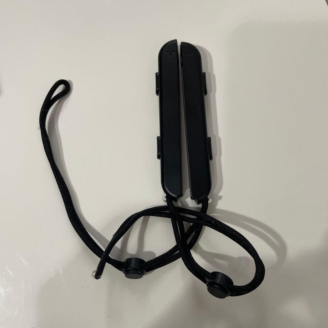 【初期型】ニンテンドースイッチ ソフト5本付