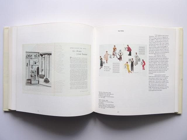 洋書◆アメリカのグラフィックデザイン資料集 本