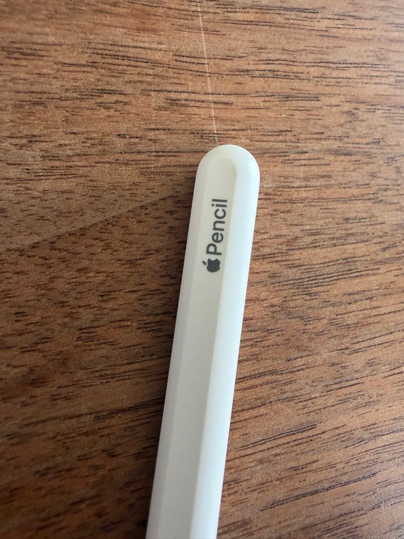 Y*D様 Apple Pencil (第2世代) ホワイト