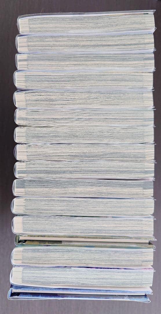 葬送のフリーレン　コミック　1～14巻セット