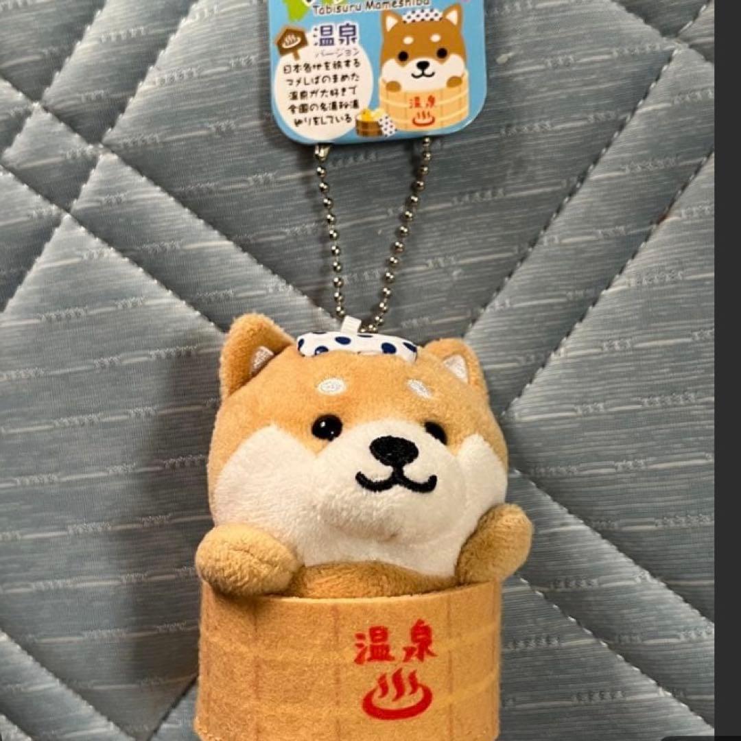 吉徳のぬいぐるみ クリーミー　ねこ　ガチャ　猫