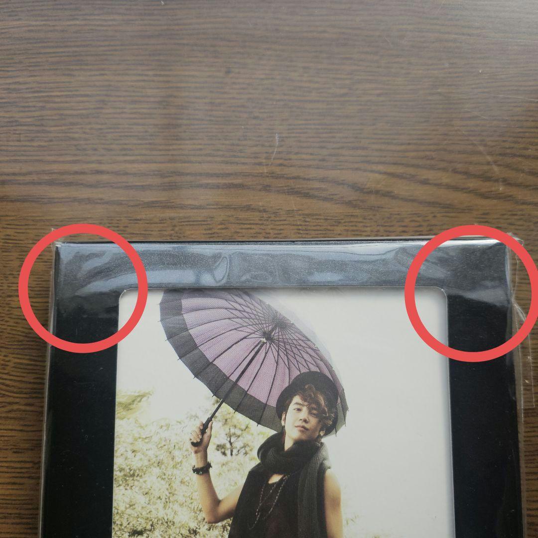 チャン・グンソク 聞こえますか？ DVD JANG KEUN SUK