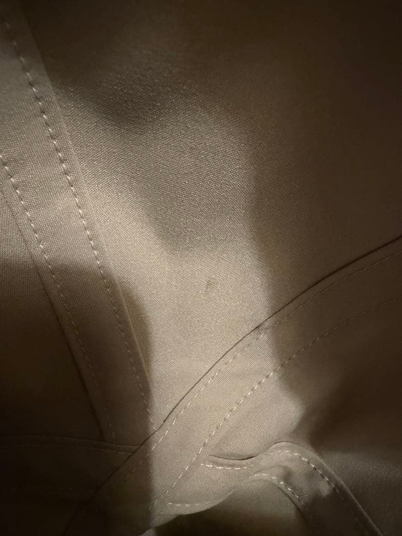 ARC'TERYX / アークテリクス/キャップ
