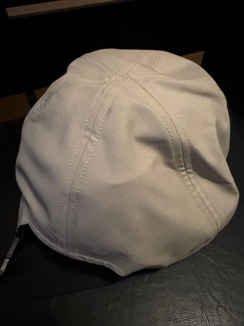ARC'TERYX / アークテリクス/キャップ
