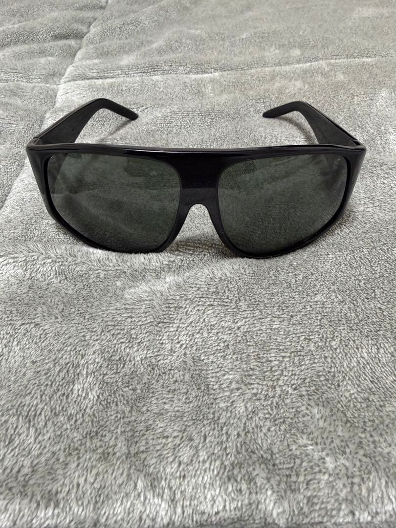 P.L.N aw サングラス balenciaga tom ford