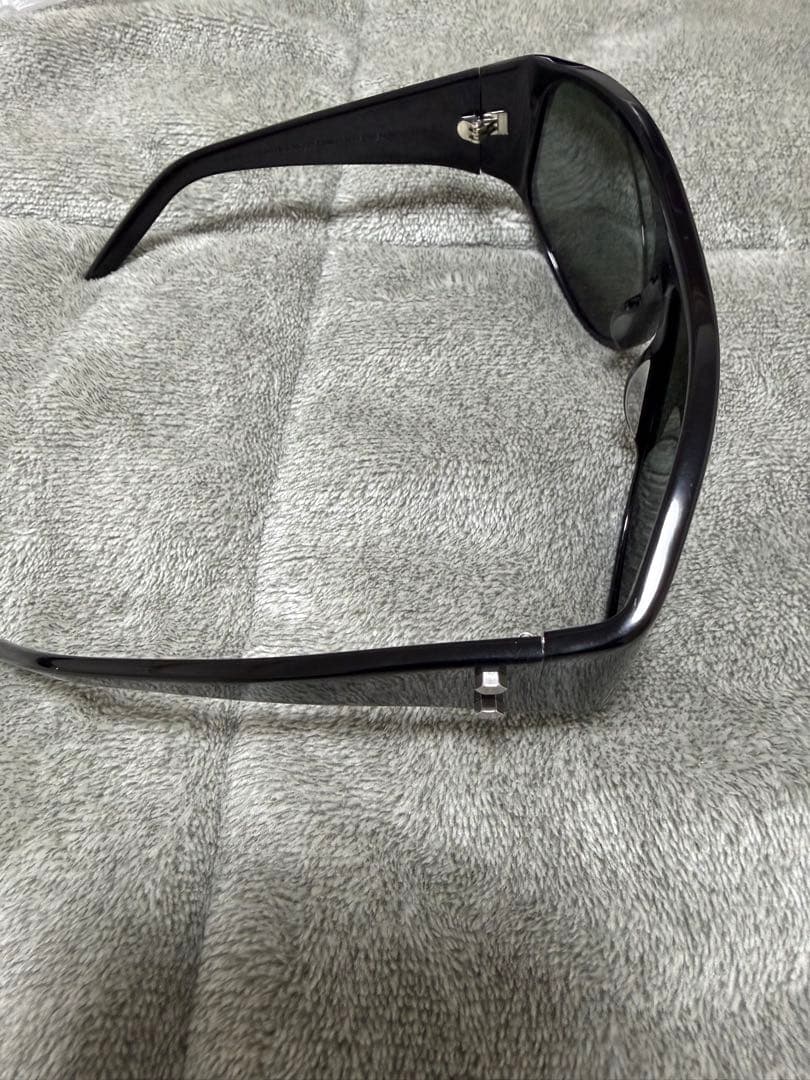 P.L.N aw サングラス balenciaga tom ford