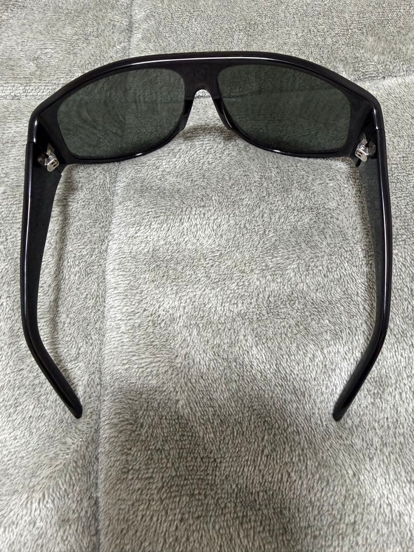 P.L.N aw サングラス balenciaga tom ford