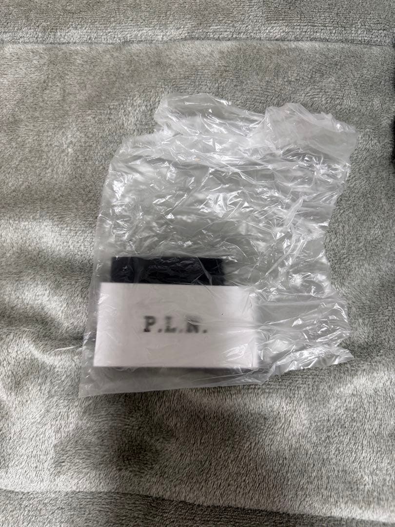 P.L.N aw サングラス balenciaga tom ford