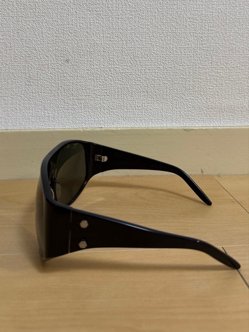 P.L.N aw サングラス balenciaga tom ford