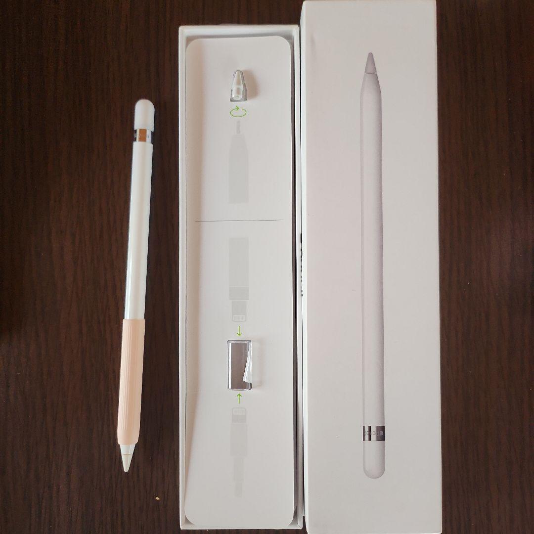 iPad　 pro 9.7　 256gb　　 apple pencilのセット