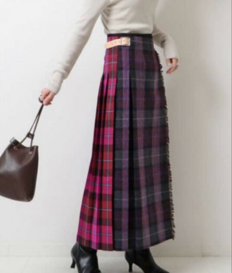 O'NEIL OF DUBLINオニールオブダブリン スピックアンドスパン別注品