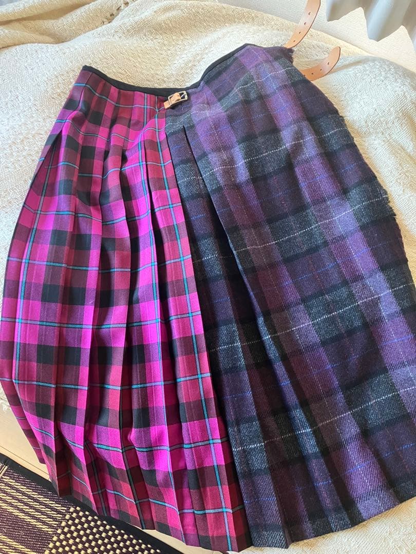 O'NEIL OF DUBLINオニールオブダブリン スピックアンドスパン別注品