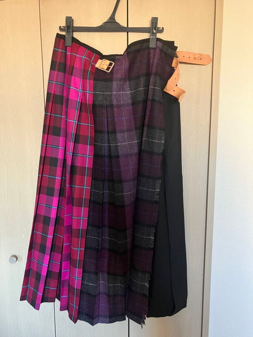 O'NEIL OF DUBLINオニールオブダブリン スピックアンドスパン別注品