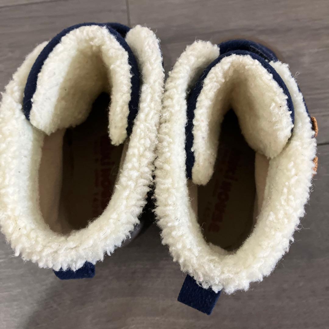 ミキハウス まとめ売り