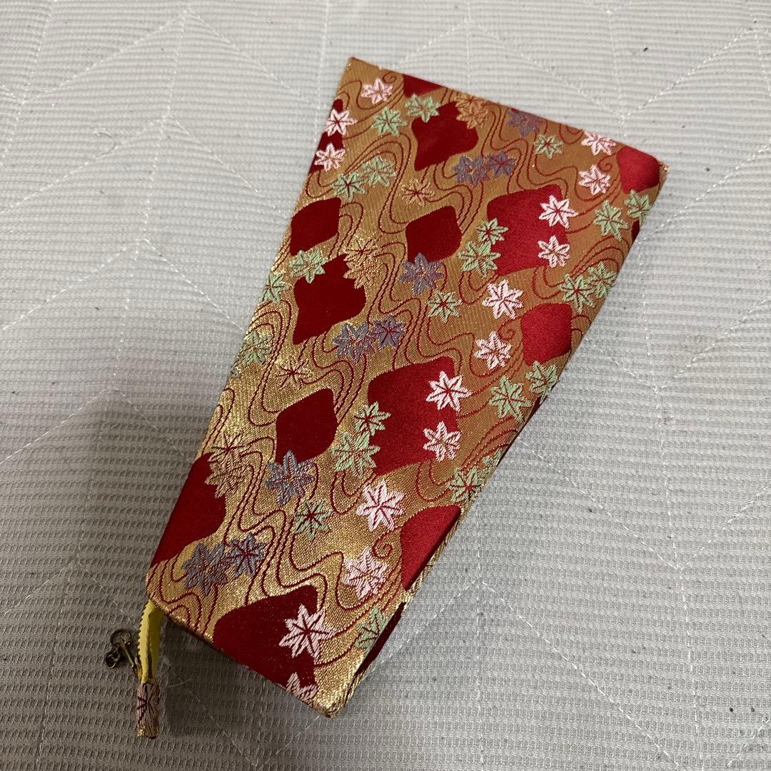 三味線　べっ甲　撥　バチ　ふじ印