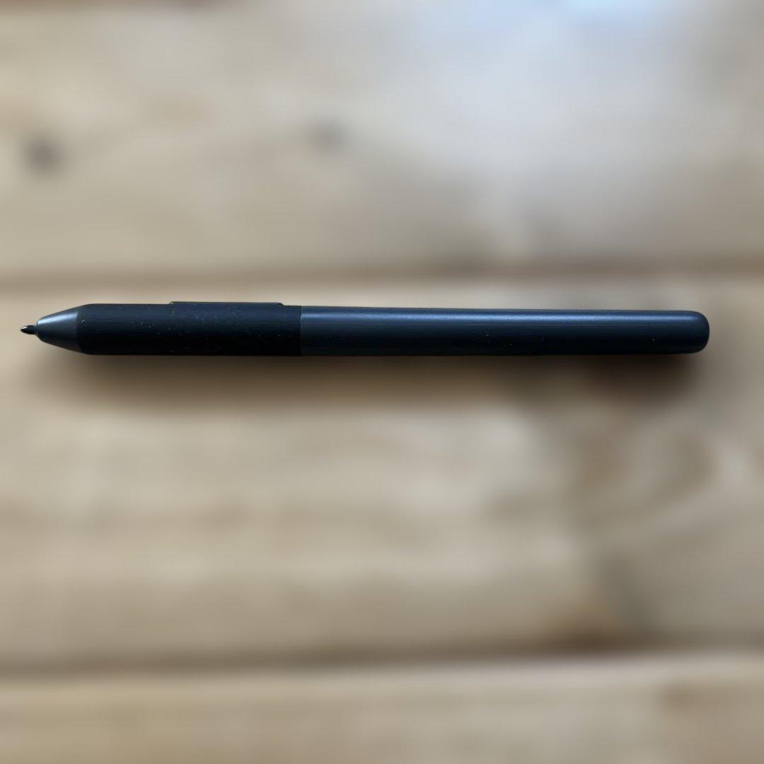 GAOMON PD1161液晶ペンタブレット
