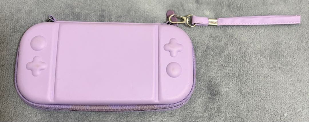 最短即日発送！Nintendo Switch Lite ターコイズ