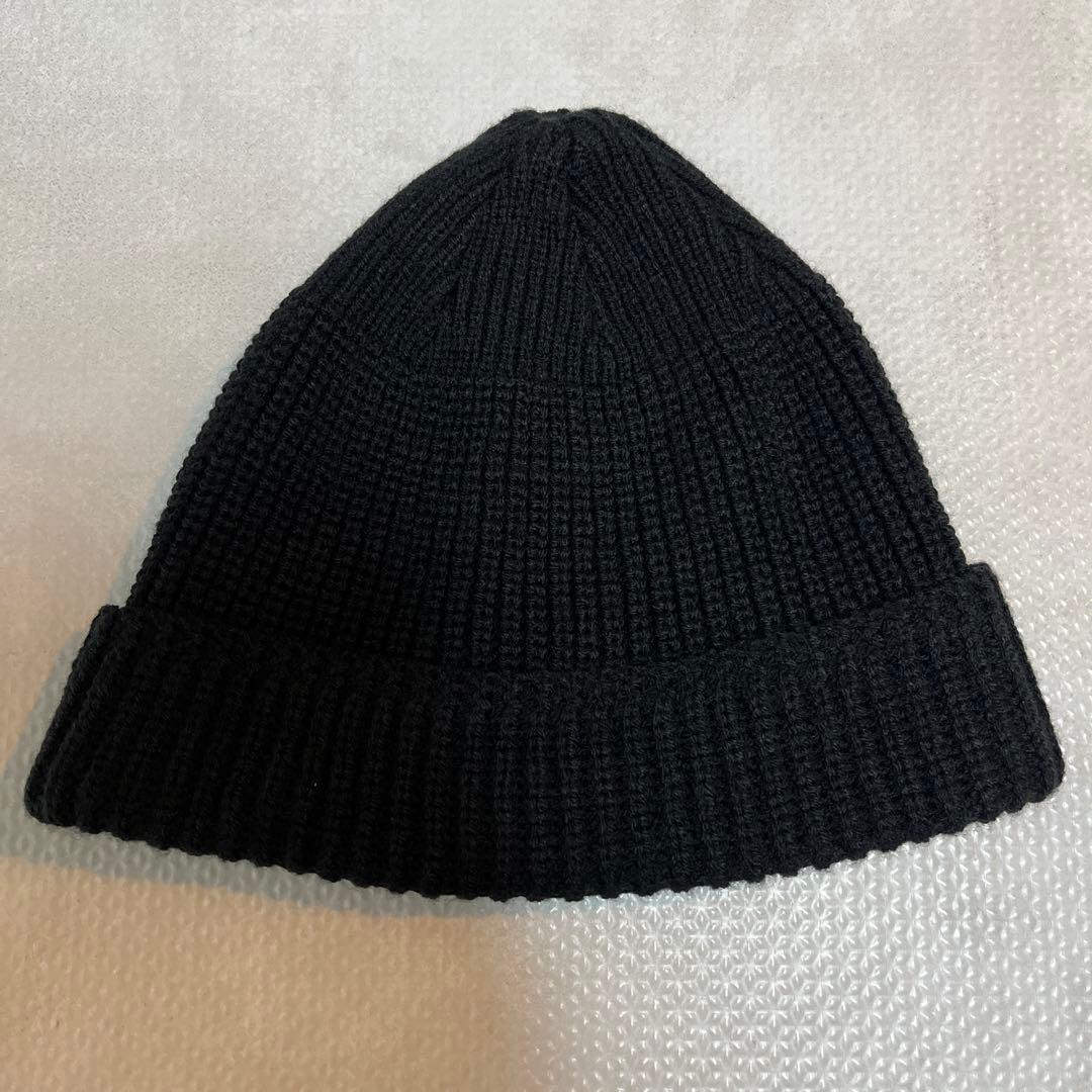 帽子 NEIGBORHOOD 22AW JEEP / AW-CAP