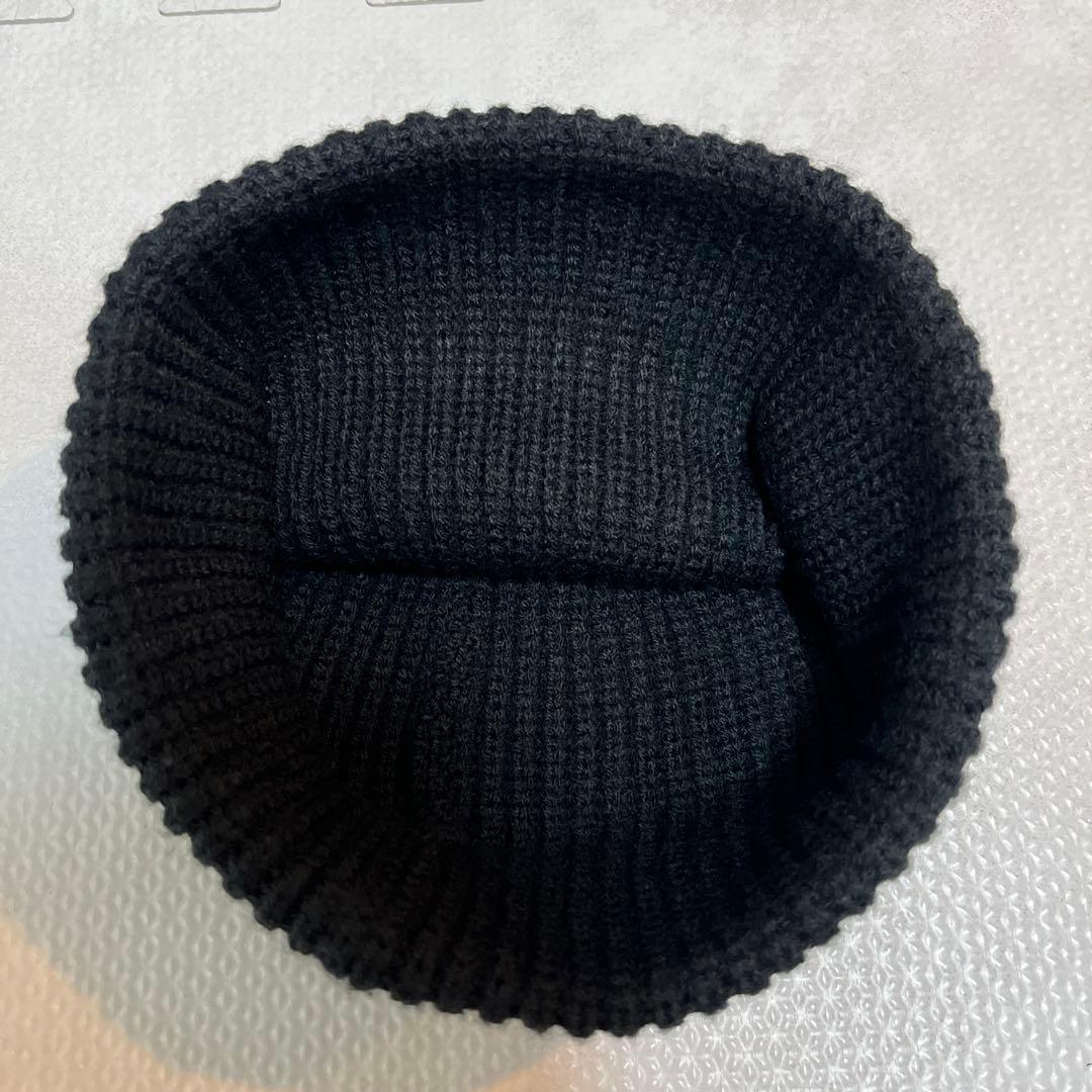 帽子 NEIGBORHOOD 22AW JEEP / AW-CAP