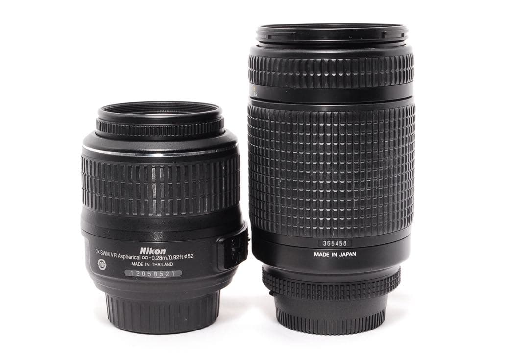 ◆すぐ使える◆Nikon D7000◆ハイアマチュア◆スマホ転送◆一眼レフカメラ