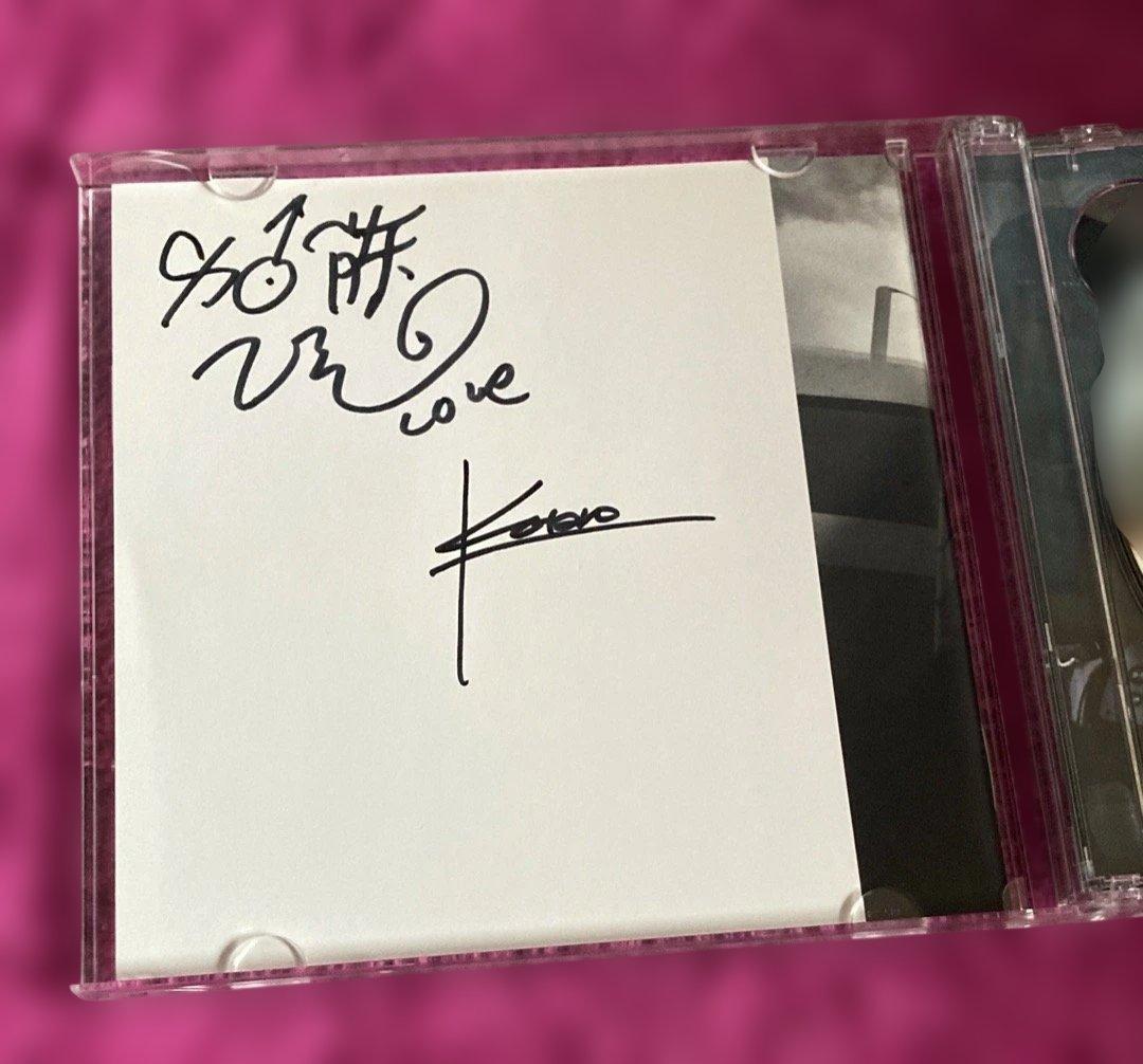 初回限定盤DVD付含む21タイトルザ・コレクターズ／THE COLLECTORS