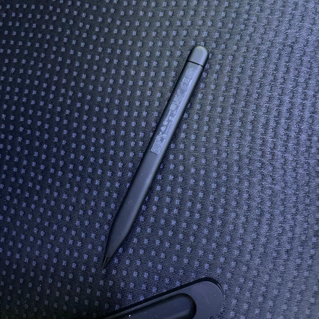 Surface スリムペン 2