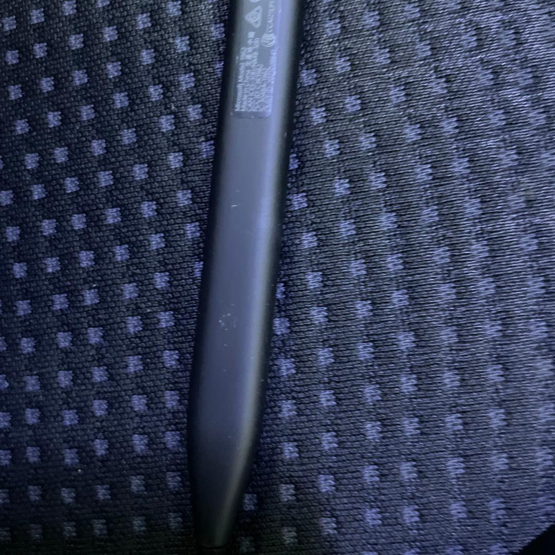 Surface スリムペン 2