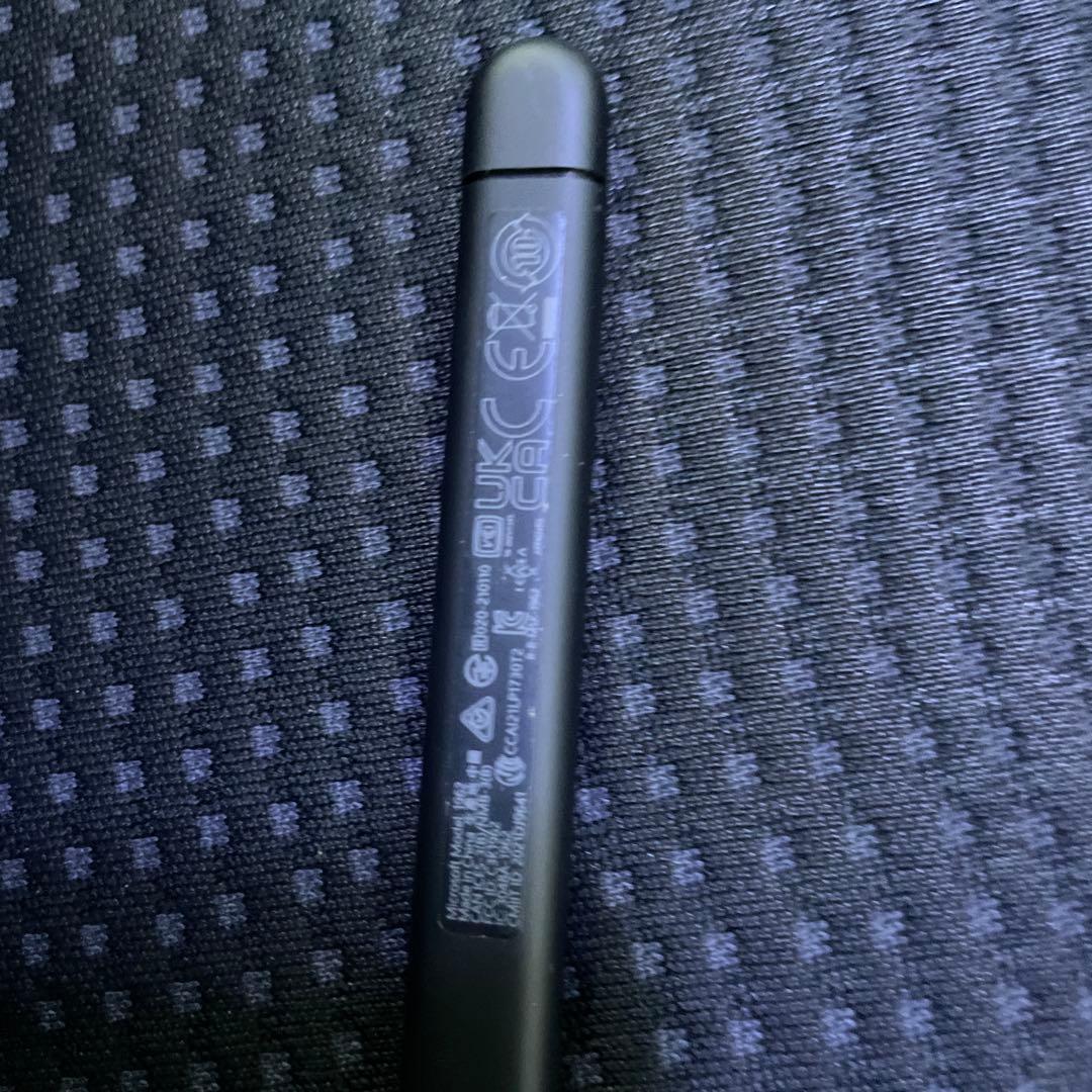 Surface スリムペン 2