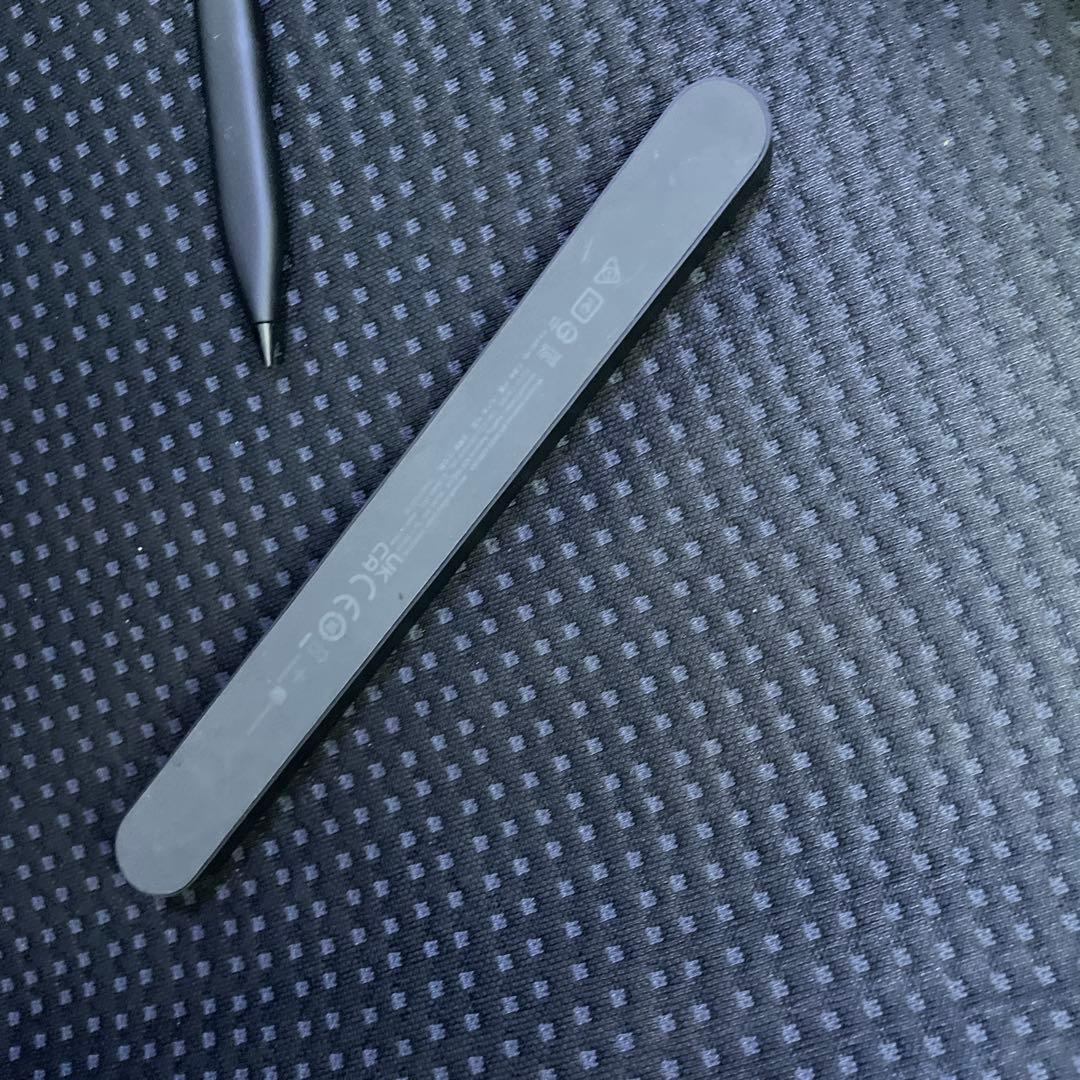 Surface スリムペン 2