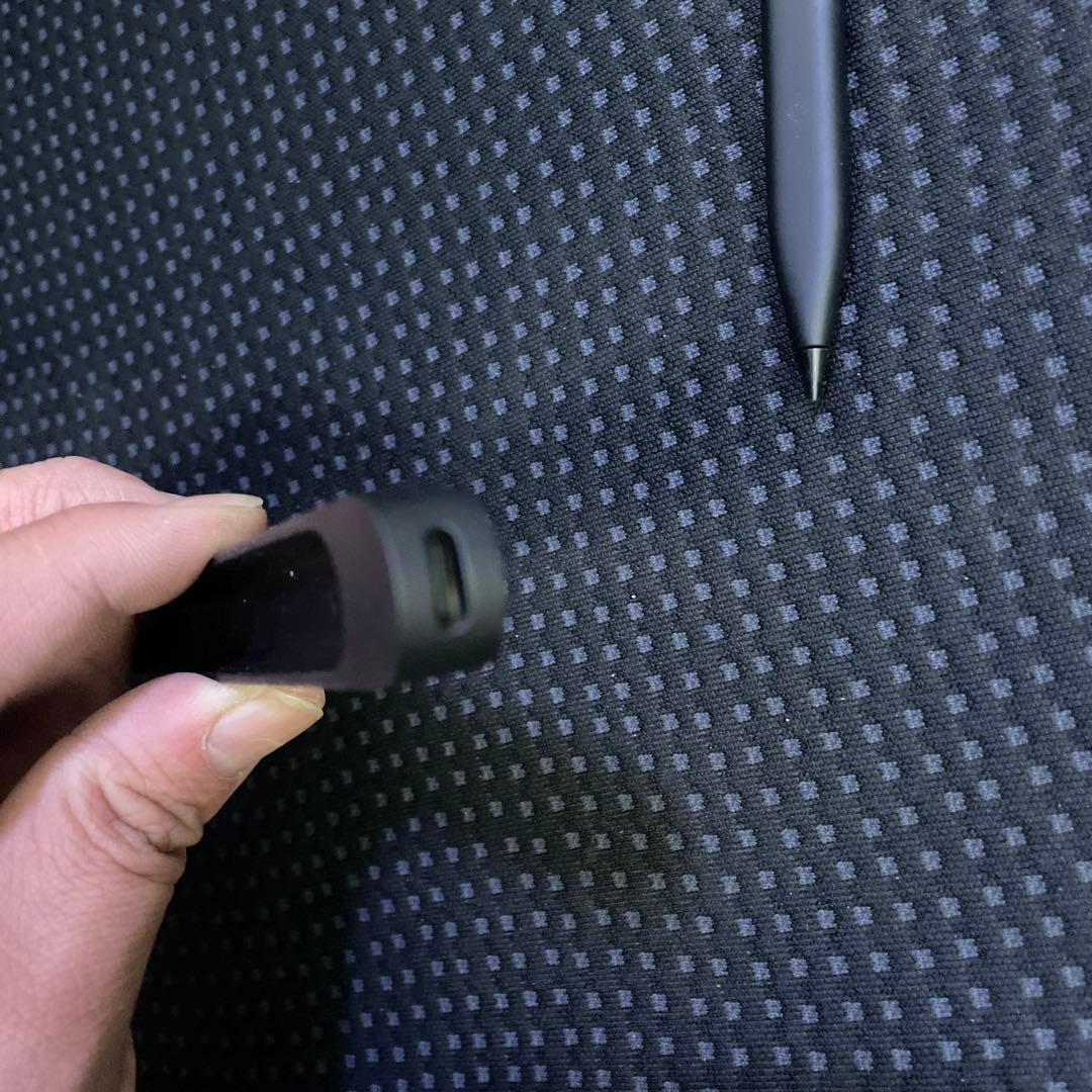Surface スリムペン 2