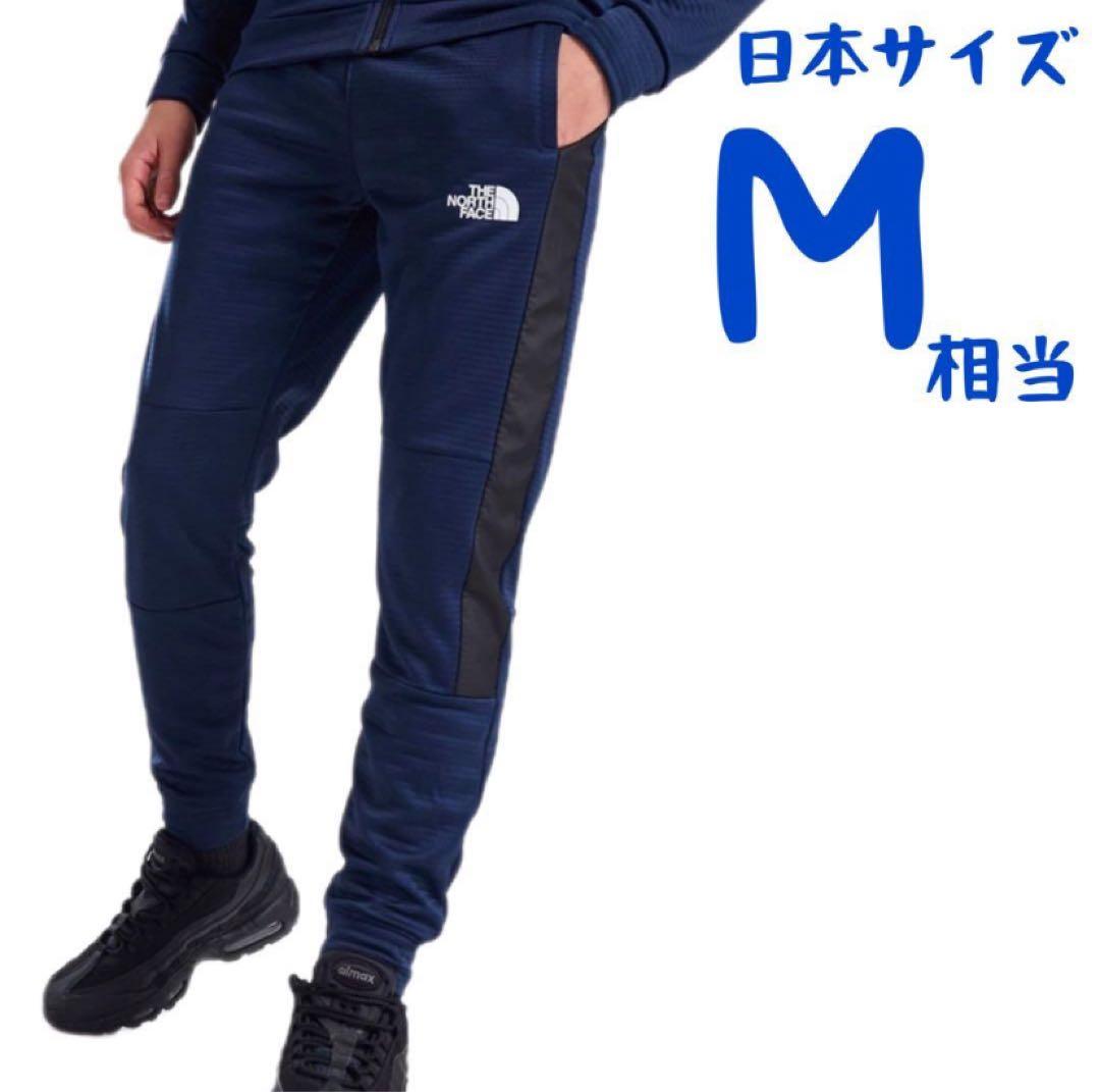 【海外限定】ノースフェイス　半袖Tシャツ　ジョガーパンツ　J929 J600