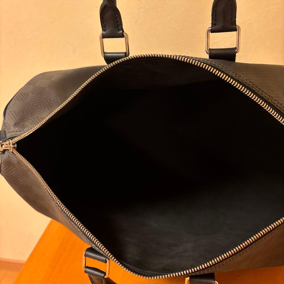 （MONOTOWN）LOUIS VUITTON ボストンバッグ 47センチ