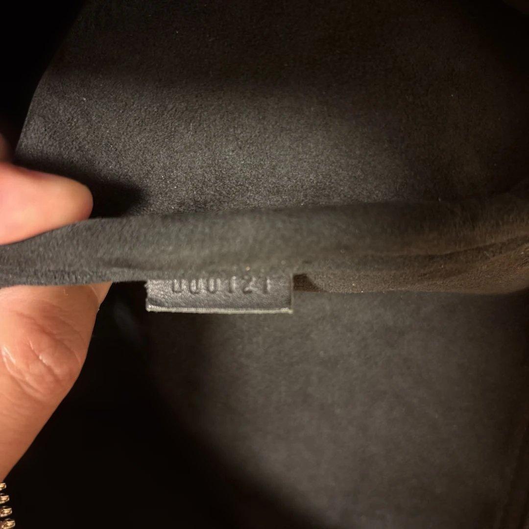 （MONOTOWN）LOUIS VUITTON ボストンバッグ 47センチ